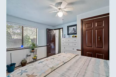 2444 E High Mountain Dr, Sandy, UT 84092 - Photo 29