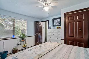 2444 E High Mountain Dr, Sandy, UT 84092 - Photo 29