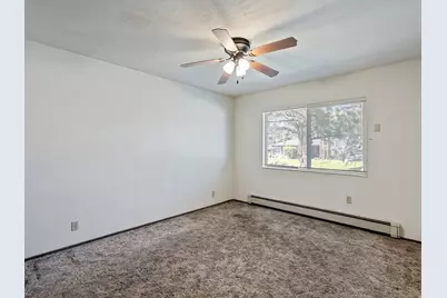 2444 E High Mountain Dr, Sandy, UT 84092 - Photo 25