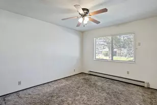 2444 E High Mountain Dr, Sandy, UT 84092 - Photo 25