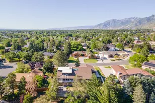 2444 E High Mountain Dr, Sandy, UT 84092 - Photo 49