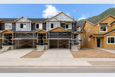5235 S Plum Ln #769, Mapleton, UT 84664 - Photo 1