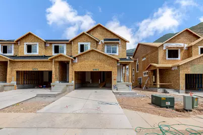 5235 S Plum Ln #769, Mapleton, UT 84664 - Photo 1