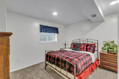 2088 W 7420 S, West Jordan, UT 84084 - Photo 23