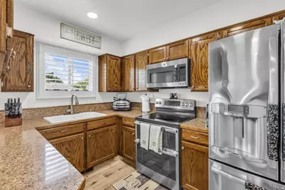 2088 W 7420 S, West Jordan, UT 84084 - Photo 13