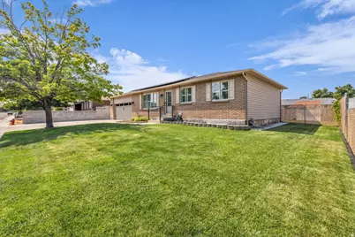 2088 W 7420 S, West Jordan, UT 84084 - Photo 3