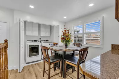 2088 W 7420 S, West Jordan, UT 84084 - Photo 17