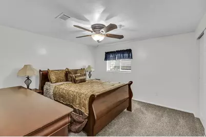 2088 W 7420 S, West Jordan, UT 84084 - Photo 21