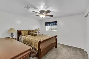 2088 W 7420 S, West Jordan, UT 84084 - Photo 21
