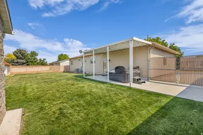2088 W 7420 S, West Jordan, UT 84084 - Photo 29