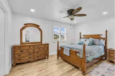 2088 W 7420 S, West Jordan, UT 84084 - Photo 7