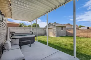 2088 W 7420 S, West Jordan, UT 84084 - Photo 27