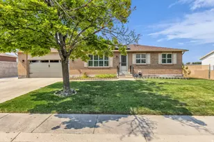 2088 W 7420 S, West Jordan, UT 84084 - Photo 1