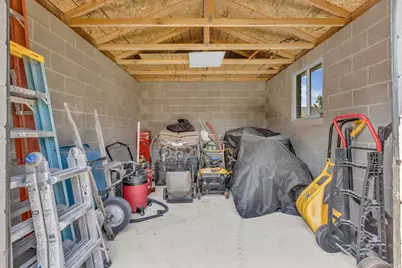2088 W 7420 S, West Jordan, UT 84084 - Photo 33