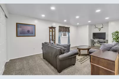 2088 W 7420 S, West Jordan, UT 84084 - Photo 19