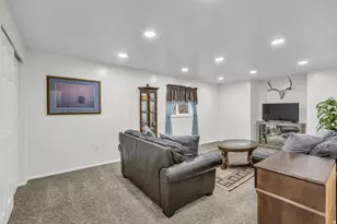 2088 W 7420 S, West Jordan, UT 84084 - Photo 19