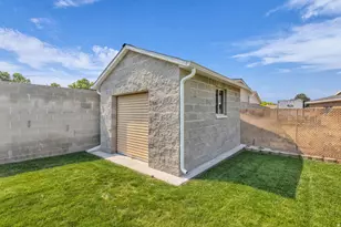 2088 W 7420 S, West Jordan, UT 84084 - Photo 31