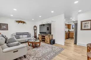 2088 W 7420 S, West Jordan, UT 84084 - Photo 5
