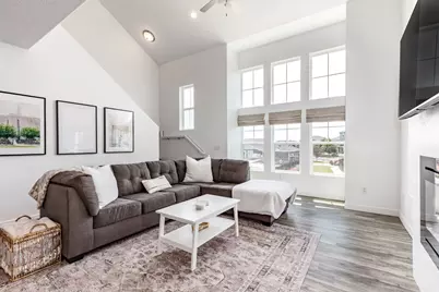 684 E 330 N, Vineyard, UT 84059 - Photo 7