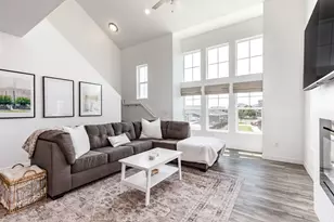684 E 330 N, Vineyard, UT 84059 - Photo 7