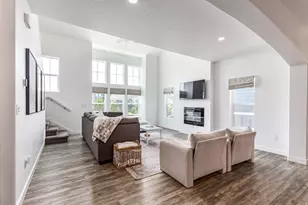 684 E 330 N, Vineyard, UT 84059 - Photo 9