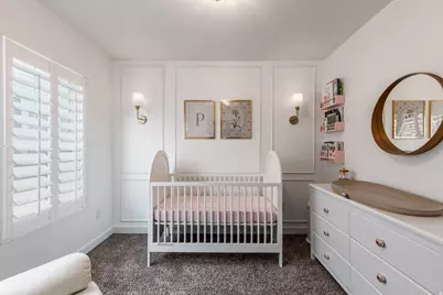 684 E 330 N, Vineyard, UT 84059 - Photo 5
