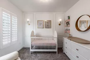 684 E 330 N, Vineyard, UT 84059 - Photo 5