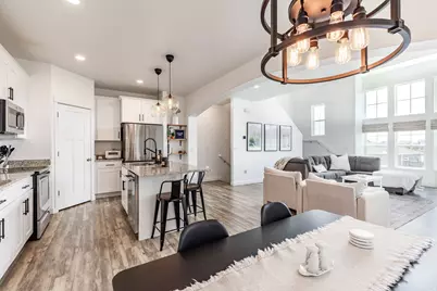684 E 330 N, Vineyard, UT 84059 - Photo 11