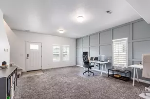 684 E 330 N, Vineyard, UT 84059 - Photo 21