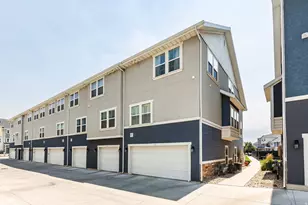 684 E 330 N, Vineyard, UT 84059 - Photo 27