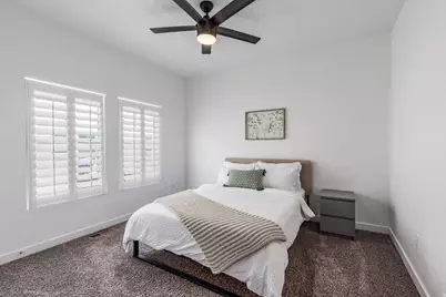 684 E 330 N, Vineyard, UT 84059 - Photo 19