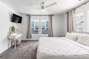 684 E 330 N, Vineyard, UT 84059 - Photo 15