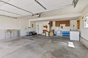 1294 Eastridge Cir, Logan, UT 84321 - Photo 17