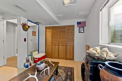 1294 Eastridge Cir, Logan, UT 84321 - Photo 13