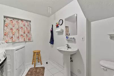 1294 Eastridge Cir, Logan, UT 84321 - Photo 15
