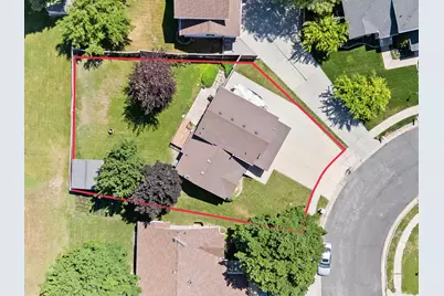 1294 Eastridge Cir, Logan, UT 84321 - Photo 25