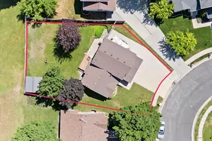 1294 Eastridge Cir, Logan, UT 84321 - Photo 25