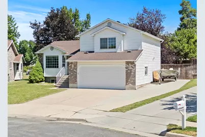 1294 Eastridge Cir, Logan, UT 84321 - Photo 21