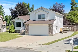 1294 Eastridge Cir, Logan, UT 84321 - Photo 21