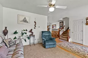 1294 Eastridge Cir, Logan, UT 84321 - Photo 3