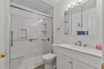 1294 Eastridge Cir, Logan, UT 84321 - Photo 11