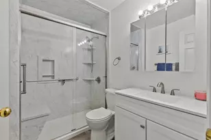 1294 Eastridge Cir, Logan, UT 84321 - Photo 11