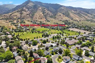 1294 Eastridge Cir, Logan, UT 84321 - Photo 23