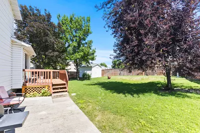 1294 Eastridge Cir, Logan, UT 84321 - Photo 19