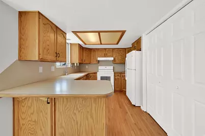 2664 N 1700 E, Layton, UT 84040 - Photo 5