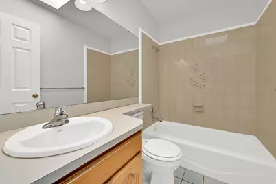 2664 N 1700 E, Layton, UT 84040 - Photo 23