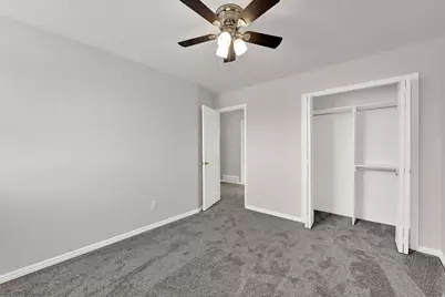 2664 N 1700 E, Layton, UT 84040 - Photo 25