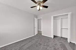 2664 N 1700 E, Layton, UT 84040 - Photo 25