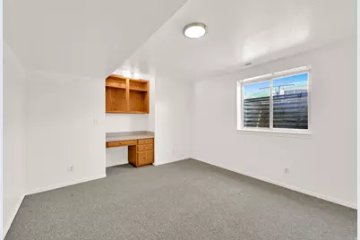 2664 N 1700 E, Layton, UT 84040 - Photo 27
