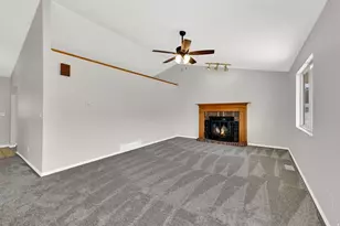 2664 N 1700 E, Layton, UT 84040 - Photo 11